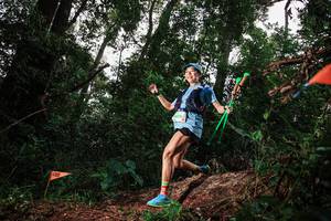 BIB: 9000
                            <button type="button" onclick="openModal(22613748)" class="btn btn-primary btn-sm float-right btn-popup" data-toggle="modal" data-target=".modal-high-quality">
                        <i class="fas fa-shopping-cart"></i> Add to Cart
                    </button>
                                            <button type="button" onclick="isThisMe(22613748, true)" class="btn btn-success btn-sm float-right btn-popup btn-isme hidden" data-toggle="tooltip" data-placement="bottom" title="นี่คือรูปของคุณใช่ไหม คลิกที่นี่เพื่อเอาเข้าอัลบั้ม">
                        <i class="fas fa-plus"></i> Add to album
                    </button>
                    <button type="button" onclick="isThisMe(22613748, false)" class="btn btn-warning btn-sm float-right btn-popup btn-isnotme hidden">
                        <i class="fas fa-ban"></i> Remove from album
                    </button>